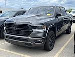 2020 Ram 1500 Crew Cab 4x4 Pickup for sale #25CC603A2 - photo 8