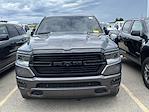 2020 Ram 1500 Crew Cab 4x4 Pickup for sale #25CC603A2 - photo 9