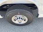 2025 Chevrolet Express 2500 RWD Upfitted Cargo Van for sale #25CC616 - photo 11