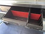 2025 Chevrolet Express 2500 RWD Upfitted Cargo Van for sale #25CC616 - photo 13