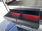 2025 Chevrolet Express 2500 RWD Upfitted Cargo Van for sale #25CC616 - photo 14