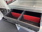 2025 Chevrolet Express 2500 RWD Upfitted Cargo Van for sale #25CC616 - photo 16