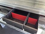 2025 Chevrolet Express 2500 RWD Upfitted Cargo Van for sale #25CC616 - photo 17