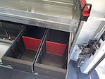 2025 Chevrolet Express 2500 RWD Upfitted Cargo Van for sale #25CC616 - photo 18