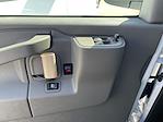 2025 Chevrolet Express 2500 RWD Upfitted Cargo Van for sale #25CC616 - photo 19