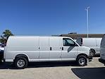 2025 Chevrolet Express 2500 RWD Upfitted Cargo Van for sale #25CC616 - photo 3
