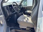 2025 Chevrolet Express 2500 RWD Upfitted Cargo Van for sale #25CC616 - photo 20