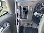 2025 Chevrolet Express 2500 RWD Upfitted Cargo Van for sale #25CC616 - photo 21