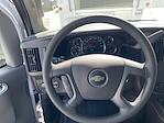 2025 Chevrolet Express 2500 RWD Upfitted Cargo Van for sale #25CC616 - photo 23