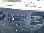 2025 Chevrolet Express 2500 RWD Upfitted Cargo Van for sale #25CC616 - photo 24