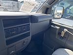2025 Chevrolet Express 2500 RWD Upfitted Cargo Van for sale #25CC616 - photo 25