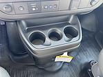 2025 Chevrolet Express 2500 RWD Upfitted Cargo Van for sale #25CC616 - photo 26