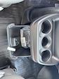 2025 Chevrolet Express 2500 RWD Upfitted Cargo Van for sale #25CC616 - photo 27