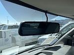 2025 Chevrolet Express 2500 RWD Upfitted Cargo Van for sale #25CC616 - photo 28