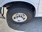 2025 Chevrolet Express 2500 RWD Upfitted Cargo Van for sale #25CC616 - photo 6