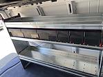2025 Chevrolet Express 2500 RWD Upfitted Cargo Van for sale #25CC616 - photo 9