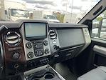 2015 Ford F-350 Crew Cab SRW 4WD Pickup for sale #25CC627B - photo 10