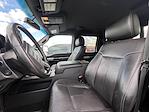 2015 Ford F-350 Crew Cab SRW 4WD Pickup for sale #25CC627B - photo 12