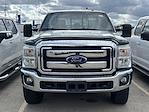 2015 Ford F-350 Crew Cab SRW 4WD Pickup for sale #25CC627B - photo 3