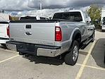 2015 Ford F-350 Crew Cab SRW 4WD Pickup for sale #25CC627B - photo 5