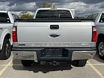 2015 Ford F-350 Crew Cab SRW 4WD Pickup for sale #25CC627B - photo 6