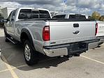 2015 Ford F-350 Crew Cab SRW 4WD Pickup for sale #25CC627B - photo 2