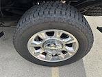 2015 Ford F-350 Crew Cab SRW 4WD Pickup for sale #25CC627B - photo 7