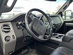 2015 Ford F-350 Crew Cab SRW 4WD Pickup for sale #25CC627B - photo 8