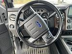 2015 Ford F-350 Crew Cab SRW 4WD Pickup for sale #25CC627B - photo 9