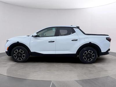 Used 2023 Hyundai Santa Cruz SEL Double Cab for sale #25CC628A - photo 2