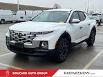 2023 Hyundai Santa Cruz Double Cab AWD Pickup for sale #25CC628A - photo 1