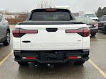 2023 Hyundai Santa Cruz Double Cab AWD Pickup for sale #25CC628A - photo 11
