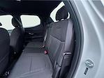 Used 2023 Hyundai Santa Cruz SEL Double Cab for sale #25CC628A - photo 16