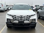 2023 Hyundai Santa Cruz Double Cab AWD Pickup for sale #25CC628A - photo 2