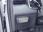 Used 2023 Hyundai Santa Cruz SEL Double Cab for sale #25CC628A - photo 20