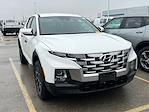 2023 Hyundai Santa Cruz Double Cab AWD Pickup for sale #25CC628A - photo 3