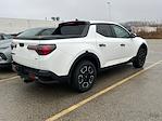 2023 Hyundai Santa Cruz Double Cab AWD Pickup for sale #25CC628A - photo 4