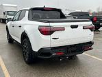 2023 Hyundai Santa Cruz Double Cab AWD Pickup for sale #25CC628A - photo 6