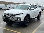 2023 Hyundai Santa Cruz Double Cab AWD Pickup for sale #25CC628A - photo 7