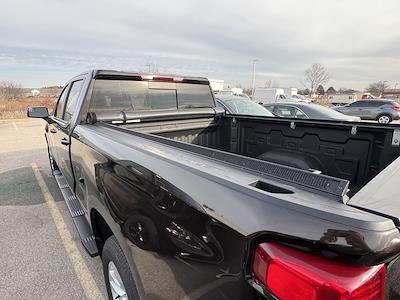 2020 Chevrolet Silverado 1500 Crew Cab 4WD Pickup for sale #25CC630A - photo 2