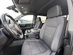 2020 Chevrolet Silverado 1500 Crew Cab 4WD Pickup for sale #25CC630A - photo 11