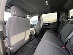 2020 Chevrolet Silverado 1500 Crew Cab 4WD Pickup for sale #25CC630A - photo 13