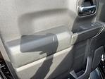 2020 Chevrolet Silverado 1500 Crew Cab 4WD Pickup for sale #25CC630A - photo 14