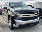2020 Chevrolet Silverado 1500 Crew Cab 4WD Pickup for sale #25CC630A - photo 3