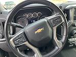 2020 Chevrolet Silverado 1500 Crew Cab 4WD Pickup for sale #25CC630A - photo 8