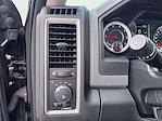 Used 2017 Ram 1500 ST Quad Cab 4x4 Pickup for sale #25CC642A - photo 12