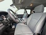 Used 2017 Ram 1500 ST Quad Cab 4x4 Pickup for sale #25CC642A - photo 14