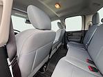 Used 2017 Ram 1500 ST Quad Cab 4x4 Pickup for sale #25CC642A - photo 17
