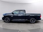 Used 2017 Ram 1500 ST Quad Cab 4x4 Pickup for sale #25CC642A - photo 3