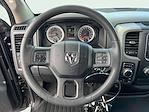 Used 2017 Ram 1500 ST Quad Cab 4x4 Pickup for sale #25CC642A - photo 8
